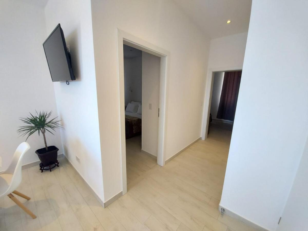 Apartments Tanja ซาวาลาติซา ภายนอก รูปภาพ